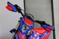 Beta RR 350 RACE 2026 Blau - thumbnail 7