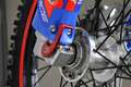 Beta RR 350 RACE 2026 Blau - thumbnail 8