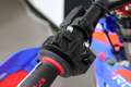 Beta RR 350 RACE 2026 Blau - thumbnail 5