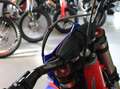 Beta RR 350 RACE 2026 Blau - thumbnail 20