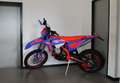 Beta RR 350 RACE 2026 Blau - thumbnail 1