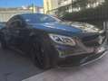 Mercedes-Benz S 63 AMG Nero - thumbnail 2