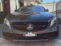 Mercedes-Benz S 63 AMG Nero - thumbnail 4