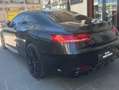 Mercedes-Benz S 63 AMG Nero - thumbnail 1