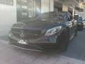 Mercedes-Benz S 63 AMG Nero - thumbnail 3