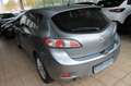 Mazda 3 Lim. Edition Silber - thumbnail 10