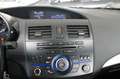 Mazda 3 Lim. Edition Silber - thumbnail 16
