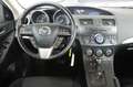 Mazda 3 Lim. Edition Silber - thumbnail 11