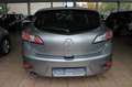 Mazda 3 Lim. Edition Silber - thumbnail 8