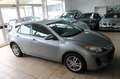 Mazda 3 Lim. Edition Silber - thumbnail 4