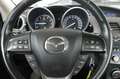 Mazda 3 Lim. Edition Silber - thumbnail 14