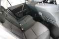Mazda 3 Lim. Edition Silber - thumbnail 6