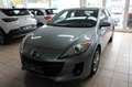 Mazda 3 Lim. Edition Silber - thumbnail 2