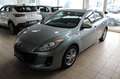 Mazda 3 Lim. Edition Silber - thumbnail 1