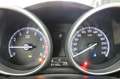 Mazda 3 Lim. Edition Silber - thumbnail 13