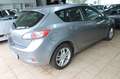 Mazda 3 Lim. Edition Silber - thumbnail 7