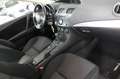 Mazda 3 Lim. Edition Silber - thumbnail 5
