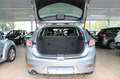 Mazda 3 Lim. Edition Silber - thumbnail 9