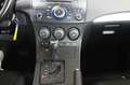 Mazda 3 Lim. Edition Silber - thumbnail 15