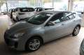 Mazda 3 Lim. Edition Silber - thumbnail 17