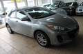 Mazda 3 Lim. Edition Silber - thumbnail 3