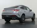 Mercedes-Benz GLC 300 Coupe 300e 4MATIC Sport Edition | Panoramaschuifda Grijs - thumbnail 2