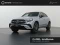Mercedes-Benz GLC 300 Coupe 300e 4MATIC Sport Edition | Panoramaschuifda Grijs - thumbnail 1