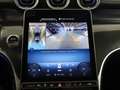 Mercedes-Benz GLC 300 Coupe 300e 4MATIC Sport Edition | Panoramaschuifda Grijs - thumbnail 15