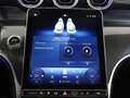 Mercedes-Benz GLC 300 Coupe 300e 4MATIC Sport Edition | Panoramaschuifda Grijs - thumbnail 20