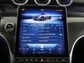 Mercedes-Benz GLC 300 Coupe 300e 4MATIC Sport Edition | Panoramaschuifda Grijs - thumbnail 25