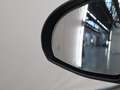 Mercedes-Benz GLC 300 Coupe 300e 4MATIC Sport Edition | Panoramaschuifda Grijs - thumbnail 48