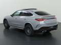 Mercedes-Benz GLC 300 Coupe 300e 4MATIC Sport Edition | Panoramaschuifda Grijs - thumbnail 22