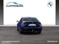 BMW 320 d Limousine M Sportpaket HK HiFi DAB LED GSD Blau - thumbnail 7