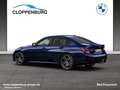 BMW 320 d Limousine M Sportpaket HK HiFi DAB LED GSD Blau - thumbnail 6