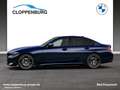 BMW 320 d Limousine M Sportpaket HK HiFi DAB LED GSD Blau - thumbnail 5