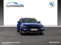 BMW 320 d Limousine M Sportpaket HK HiFi DAB LED GSD Blau - thumbnail 10