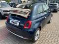 Fiat 500C DolceVita+2xSHZ+CARPLAY+KLIMA+TEMPOMAT+PDC+DAB+ Blau - thumbnail 9