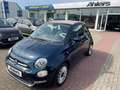 Fiat 500C DolceVita+2xSHZ+CARPLAY+KLIMA+TEMPOMAT+PDC+DAB+ Blau - thumbnail 3