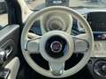 Fiat 500C DolceVita+2xSHZ+CARPLAY+KLIMA+TEMPOMAT+PDC+DAB+ Blau - thumbnail 16