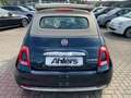 Fiat 500C DolceVita+2xSHZ+CARPLAY+KLIMA+TEMPOMAT+PDC+DAB+ Blau - thumbnail 6
