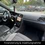 Volkswagen Golf VII Lim. 2x R Line Highline LED ACC AppleC. Gris - thumbnail 14