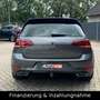 Volkswagen Golf VII Lim. 2x R Line Highline LED ACC AppleC. Gris - thumbnail 7