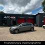 Volkswagen Golf VII Lim. 2x R Line Highline LED ACC AppleC. Gris - thumbnail 2