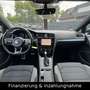 Volkswagen Golf VII Lim. 2x R Line Highline LED ACC AppleC. Gris - thumbnail 10
