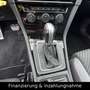 Volkswagen Golf VII Lim. 2x R Line Highline LED ACC AppleC. Gris - thumbnail 17