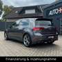 Volkswagen Golf VII Lim. 2x R Line Highline LED ACC AppleC. Gris - thumbnail 3