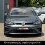 Volkswagen Golf VII Lim. 2x R Line Highline LED ACC AppleC. Gris - thumbnail 4