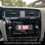 Volkswagen Golf VII Lim. 2x R Line Highline LED ACC AppleC. Gris - thumbnail 18