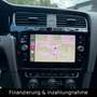 Volkswagen Golf VII Lim. 2x R Line Highline LED ACC AppleC. Gris - thumbnail 16