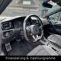 Volkswagen Golf VII Lim. 2x R Line Highline LED ACC AppleC. Gris - thumbnail 11